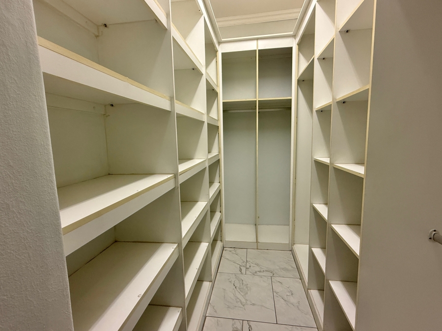 4 Bedroom Property for Sale in Olympus AH Gauteng