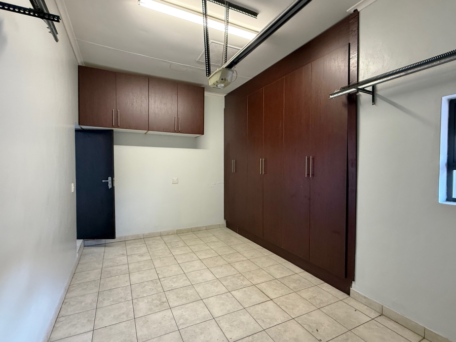 4 Bedroom Property for Sale in Olympus AH Gauteng