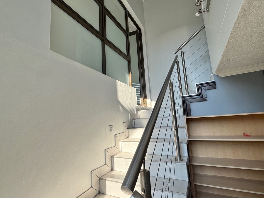 4 Bedroom Property for Sale in Olympus AH Gauteng