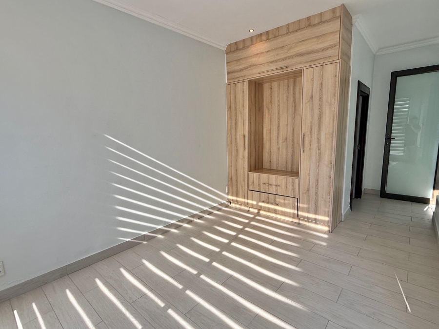 4 Bedroom Property for Sale in Olympus AH Gauteng