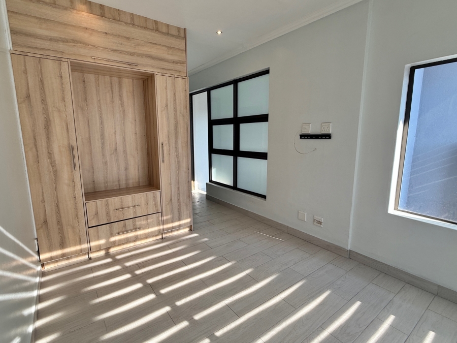 4 Bedroom Property for Sale in Olympus AH Gauteng