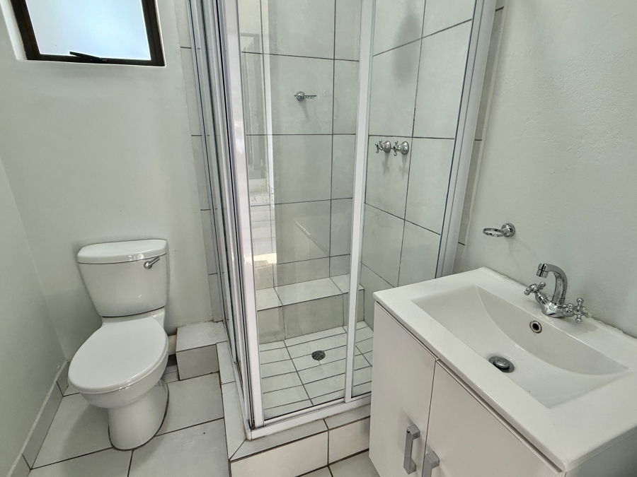 4 Bedroom Property for Sale in Olympus AH Gauteng