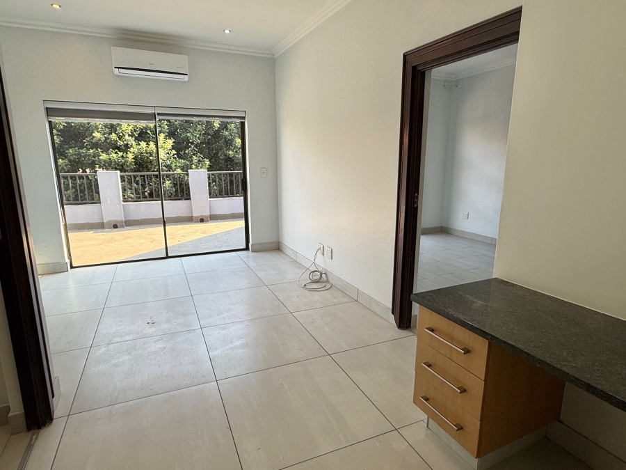 4 Bedroom Property for Sale in Olympus AH Gauteng