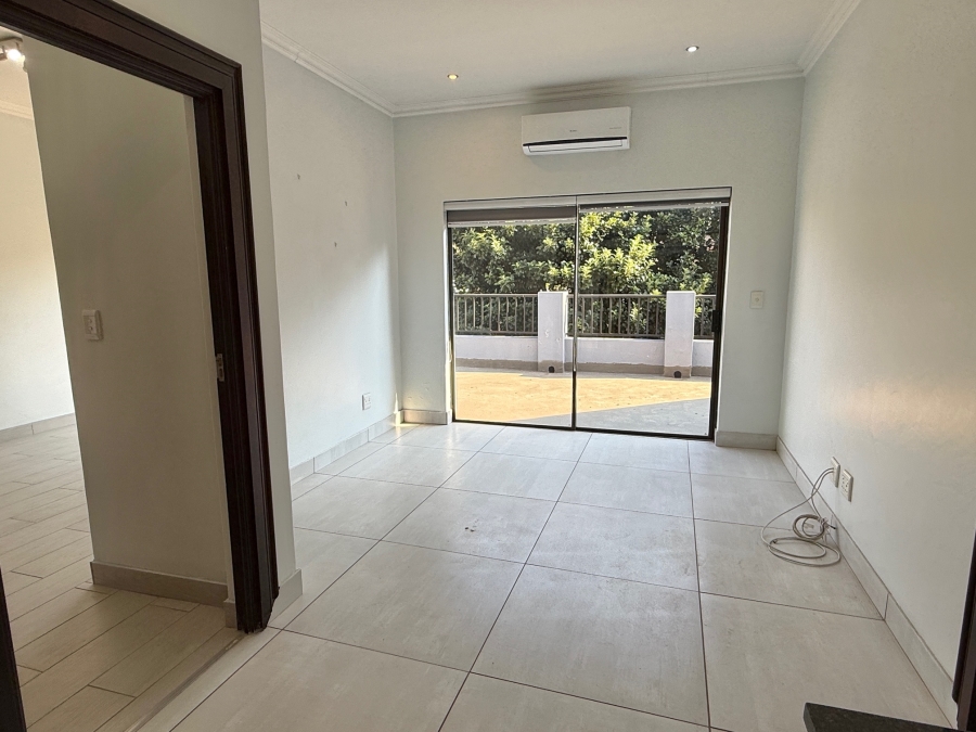 4 Bedroom Property for Sale in Olympus AH Gauteng