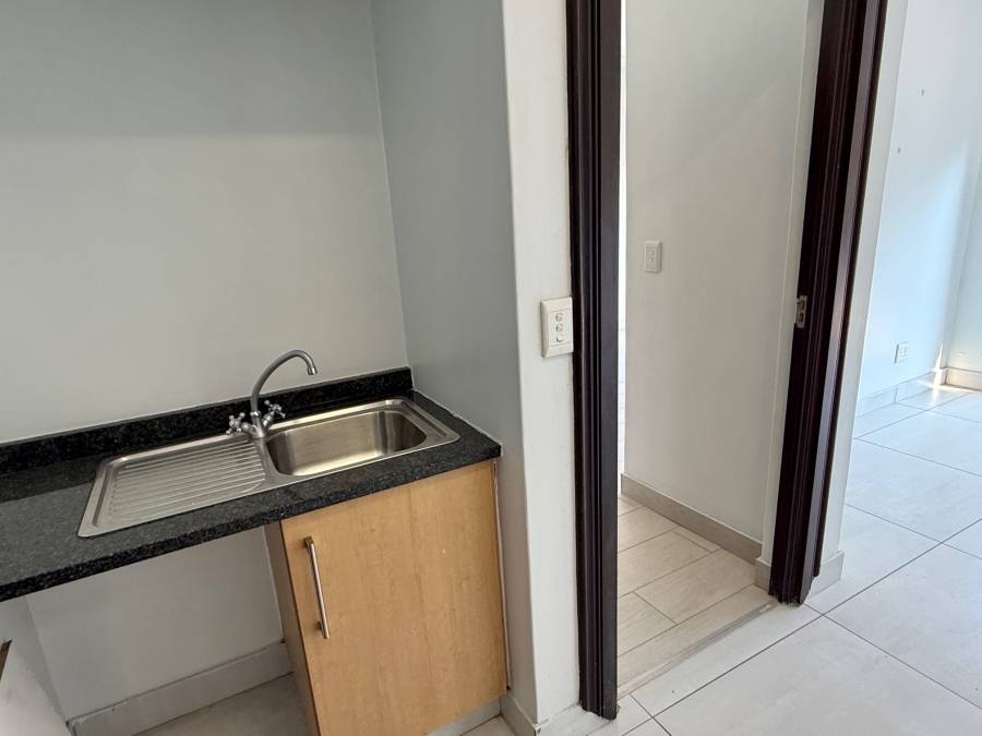 4 Bedroom Property for Sale in Olympus AH Gauteng