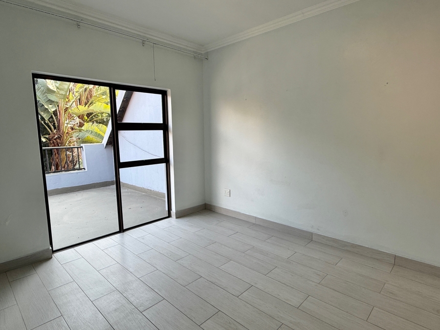 4 Bedroom Property for Sale in Olympus AH Gauteng