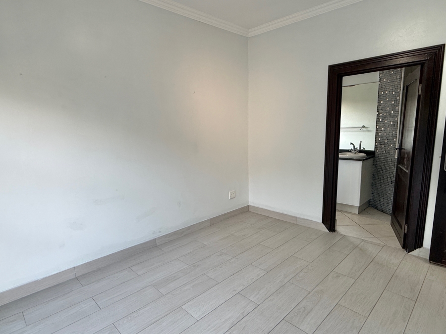 4 Bedroom Property for Sale in Olympus AH Gauteng