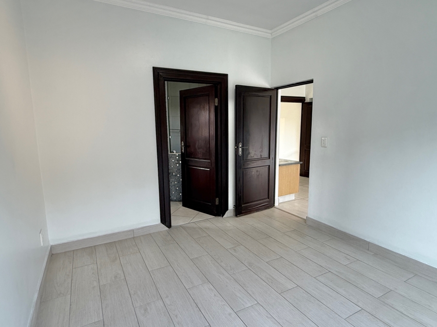 4 Bedroom Property for Sale in Olympus AH Gauteng