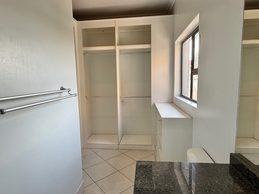 4 Bedroom Property for Sale in Olympus AH Gauteng