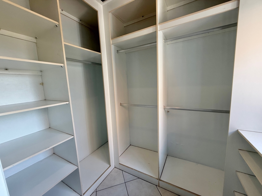 4 Bedroom Property for Sale in Olympus AH Gauteng