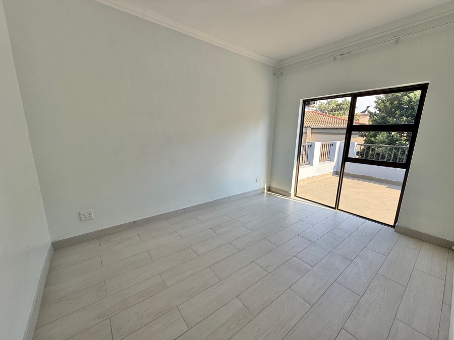 4 Bedroom Property for Sale in Olympus AH Gauteng