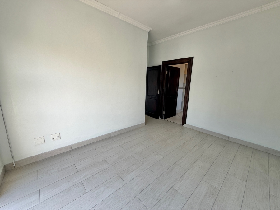 4 Bedroom Property for Sale in Olympus AH Gauteng