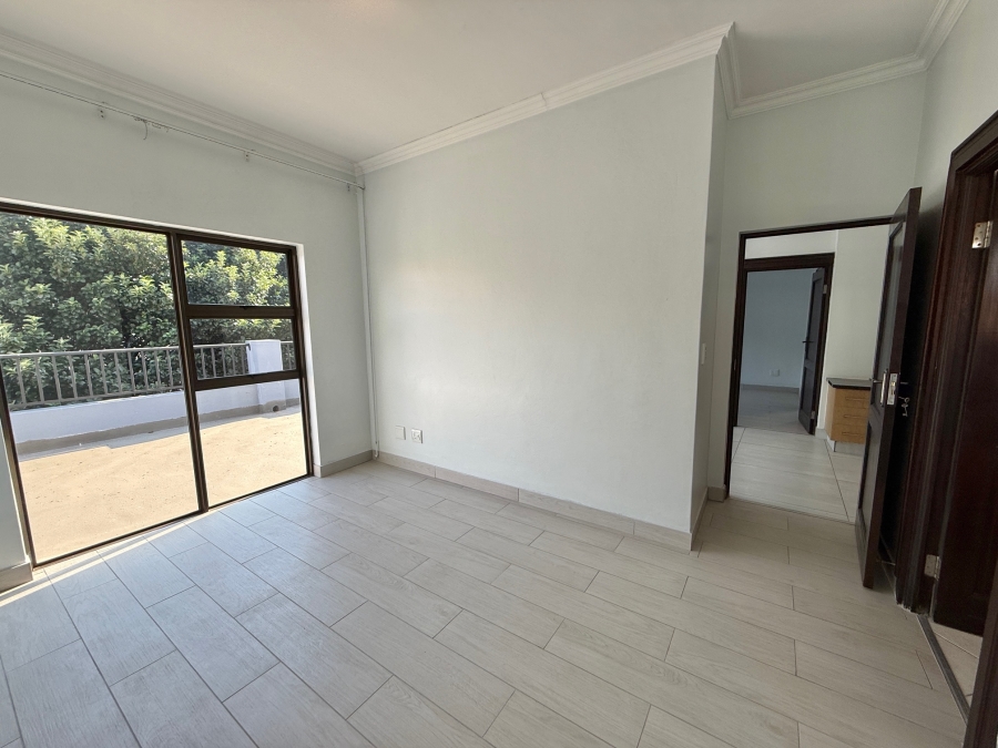 4 Bedroom Property for Sale in Olympus AH Gauteng