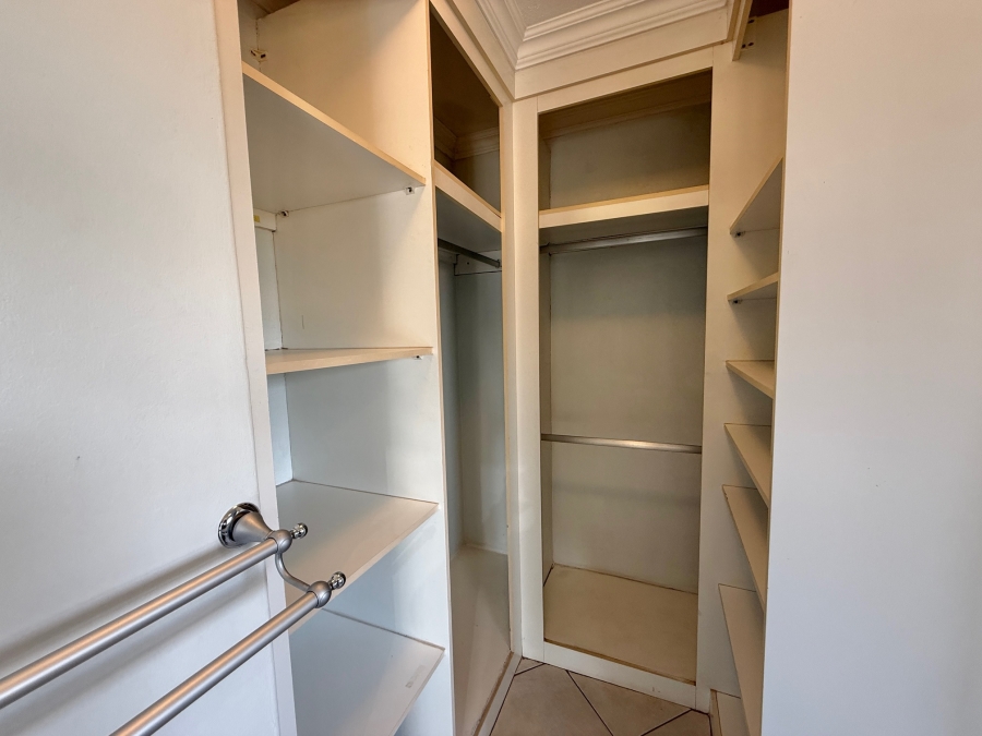 4 Bedroom Property for Sale in Olympus AH Gauteng