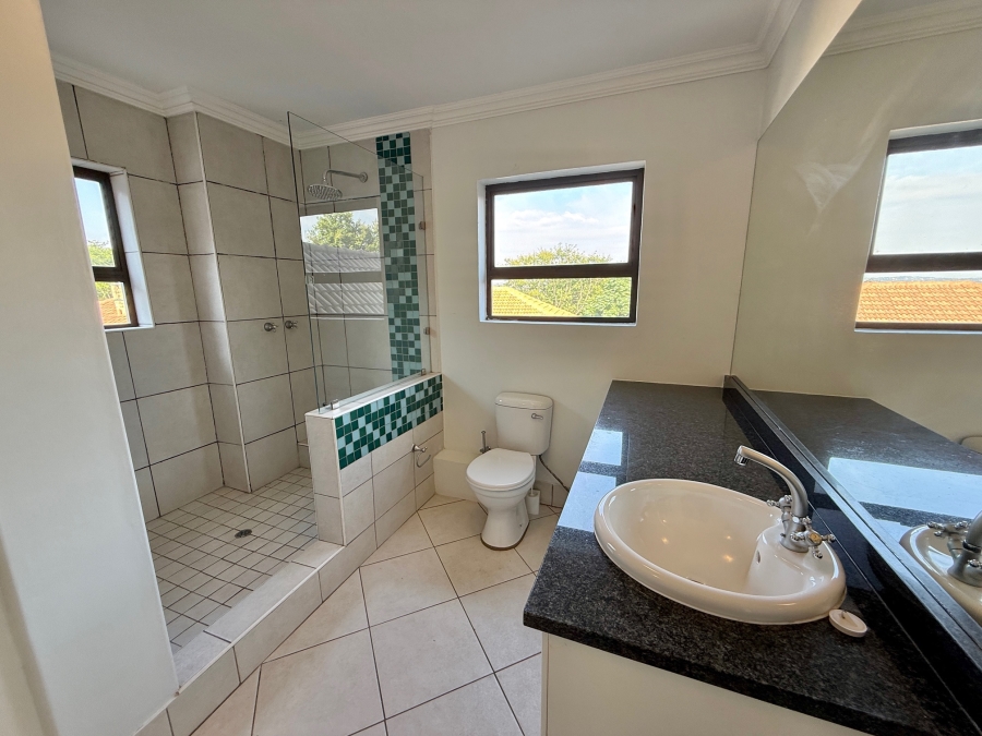 4 Bedroom Property for Sale in Olympus AH Gauteng