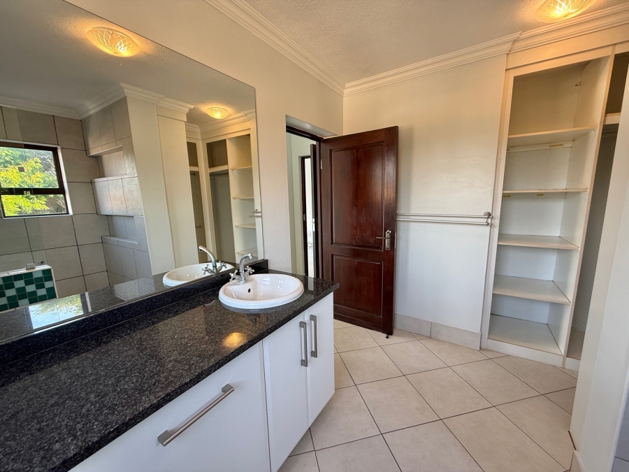 4 Bedroom Property for Sale in Olympus AH Gauteng