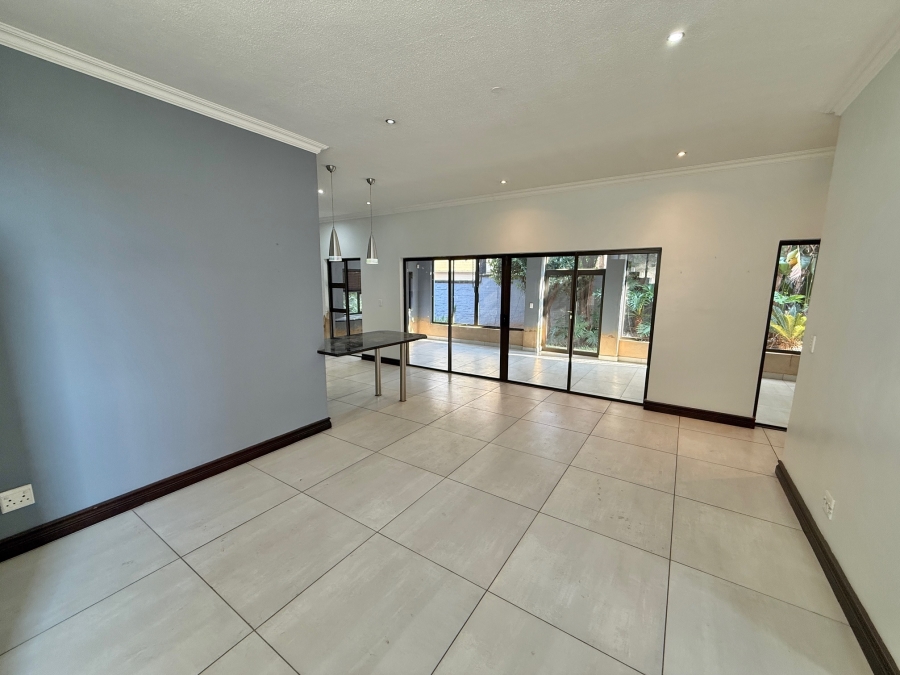 4 Bedroom Property for Sale in Olympus AH Gauteng