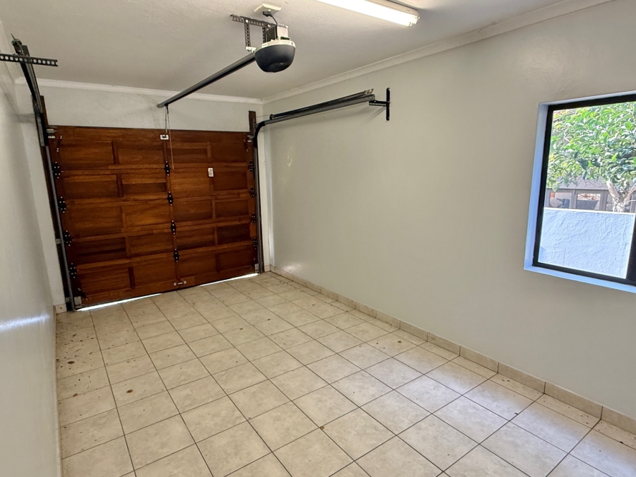 4 Bedroom Property for Sale in Olympus AH Gauteng