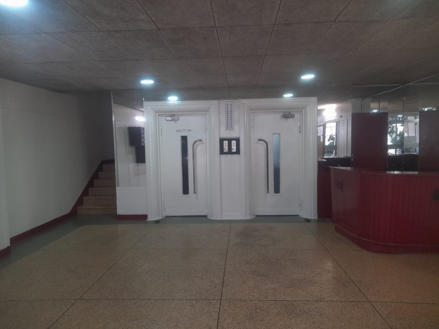 3 Bedroom Property for Sale in Hillbrow Gauteng