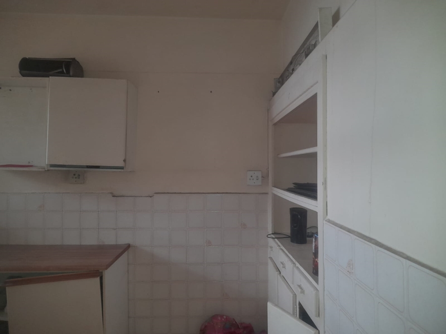 3 Bedroom Property for Sale in Hillbrow Gauteng