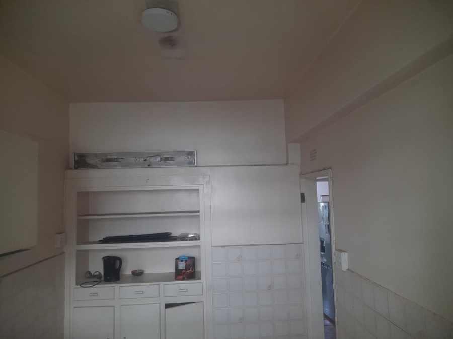 3 Bedroom Property for Sale in Hillbrow Gauteng