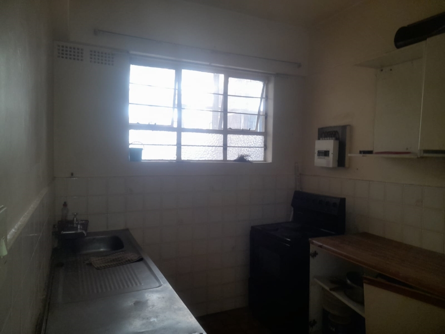 3 Bedroom Property for Sale in Hillbrow Gauteng