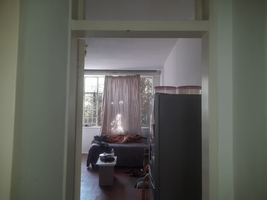 3 Bedroom Property for Sale in Hillbrow Gauteng