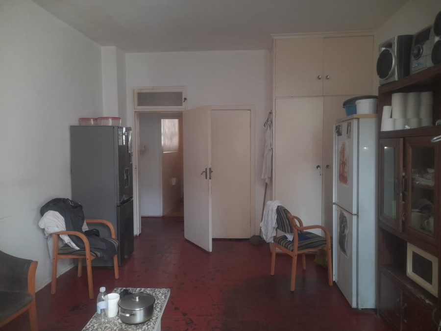 3 Bedroom Property for Sale in Hillbrow Gauteng