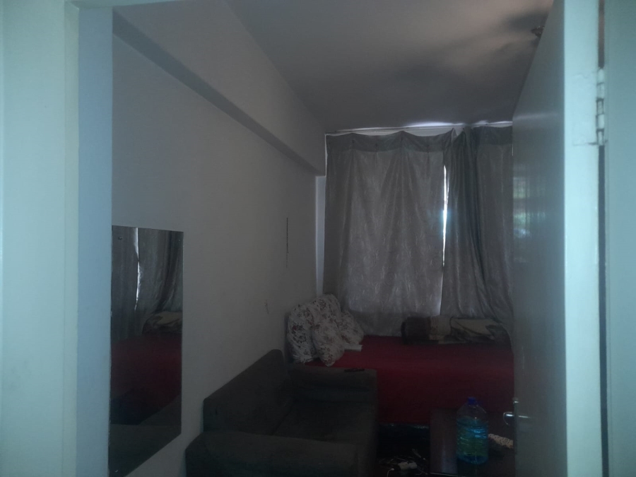 3 Bedroom Property for Sale in Hillbrow Gauteng