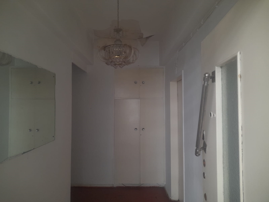 3 Bedroom Property for Sale in Hillbrow Gauteng
