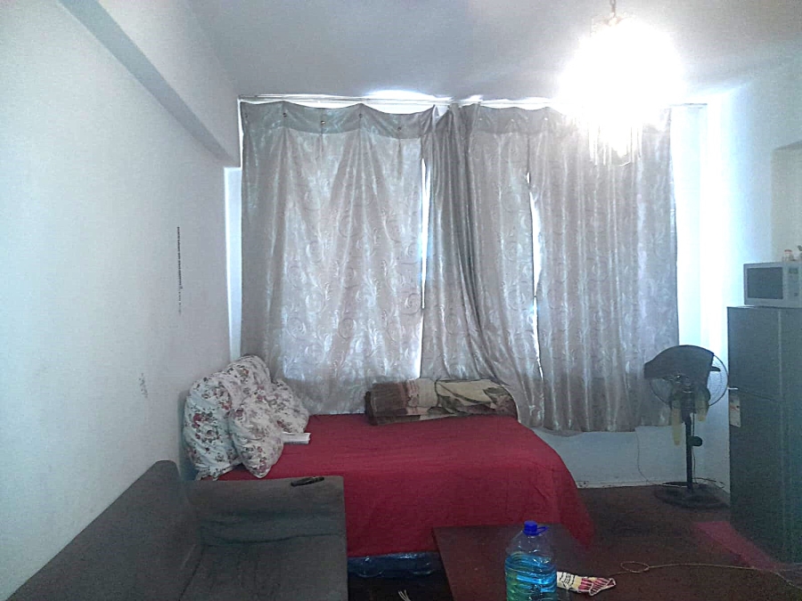 3 Bedroom Property for Sale in Hillbrow Gauteng