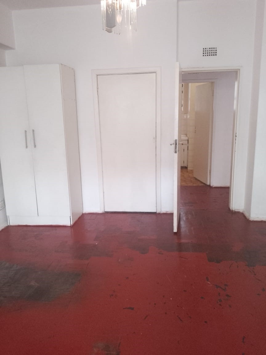 3 Bedroom Property for Sale in Hillbrow Gauteng