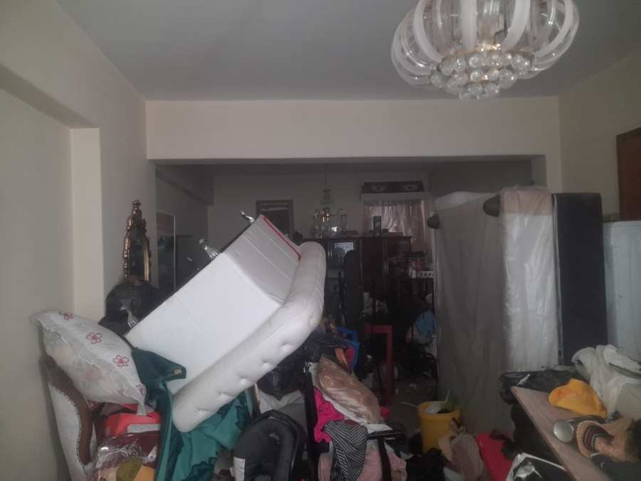 3 Bedroom Property for Sale in Hillbrow Gauteng