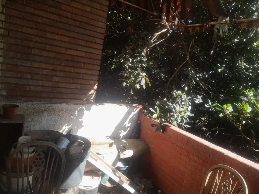 3 Bedroom Property for Sale in Hillbrow Gauteng