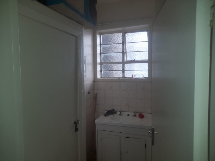 3 Bedroom Property for Sale in Hillbrow Gauteng