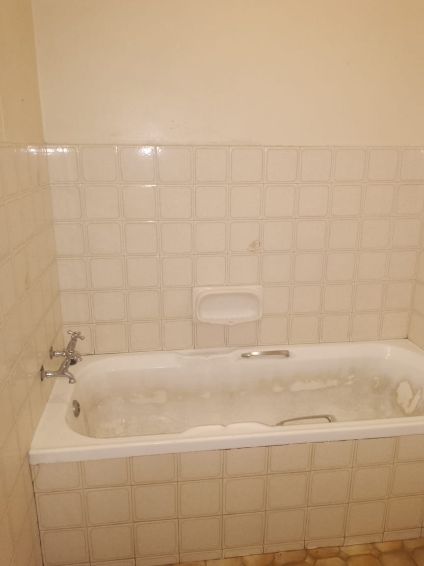 3 Bedroom Property for Sale in Hillbrow Gauteng