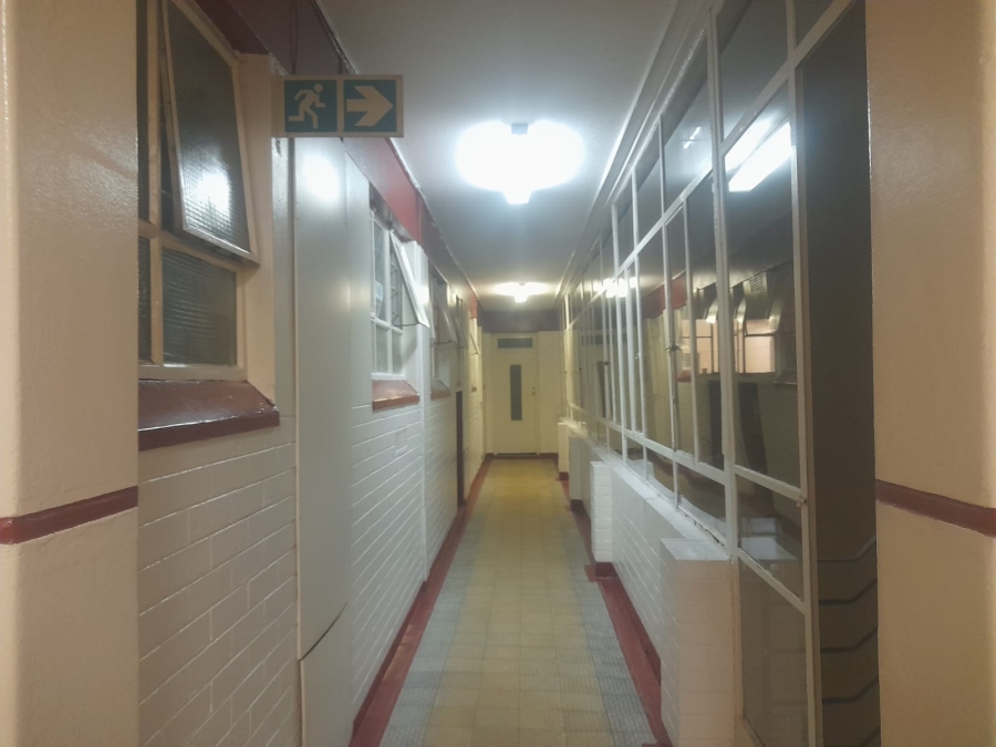 3 Bedroom Property for Sale in Hillbrow Gauteng