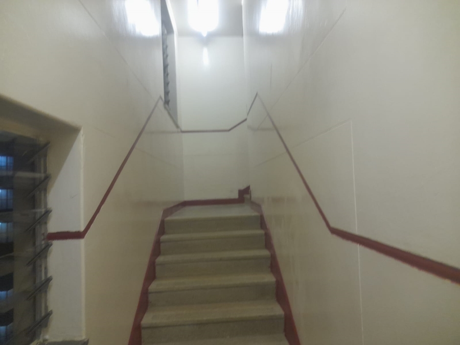 3 Bedroom Property for Sale in Hillbrow Gauteng