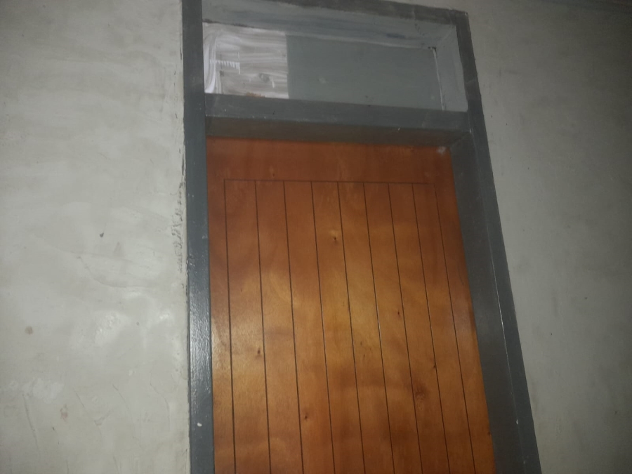 3 Bedroom Property for Sale in Hillbrow Gauteng