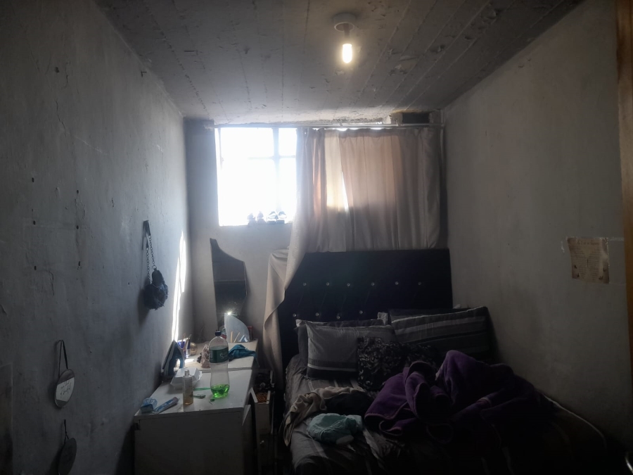 3 Bedroom Property for Sale in Hillbrow Gauteng