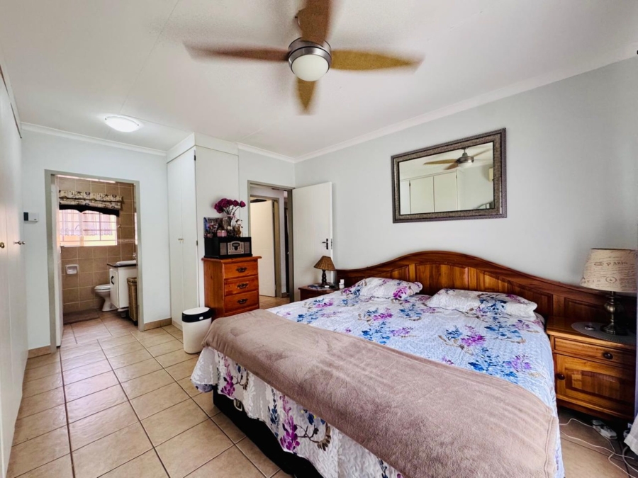 2 Bedroom Property for Sale in Montana Gauteng