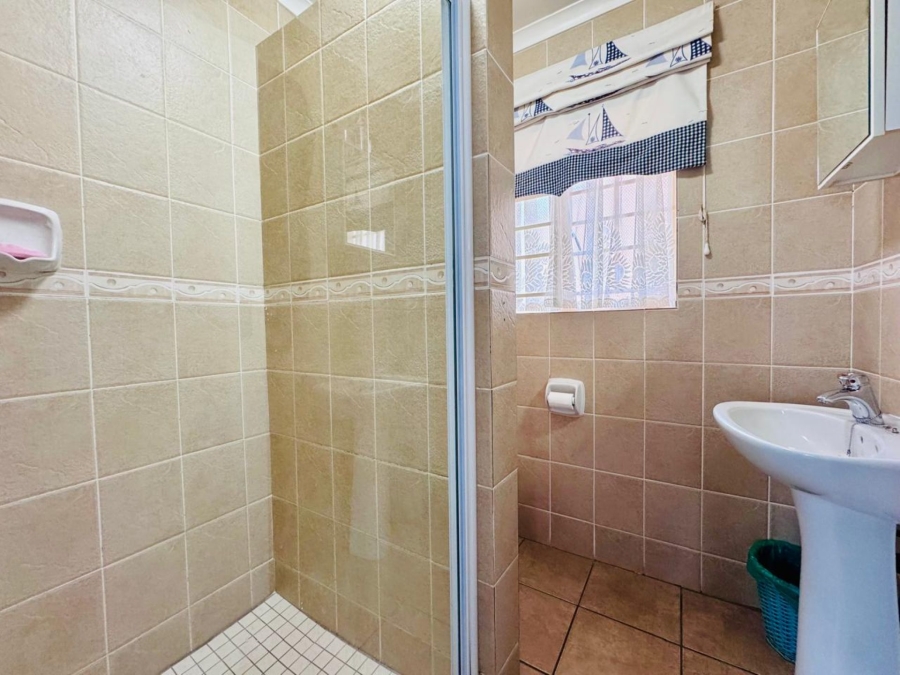 2 Bedroom Property for Sale in Montana Gauteng