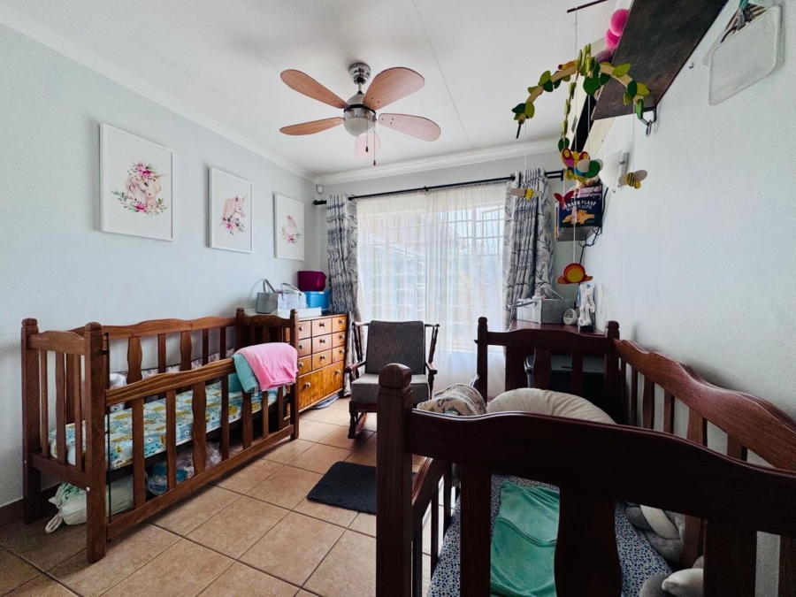 2 Bedroom Property for Sale in Montana Gauteng