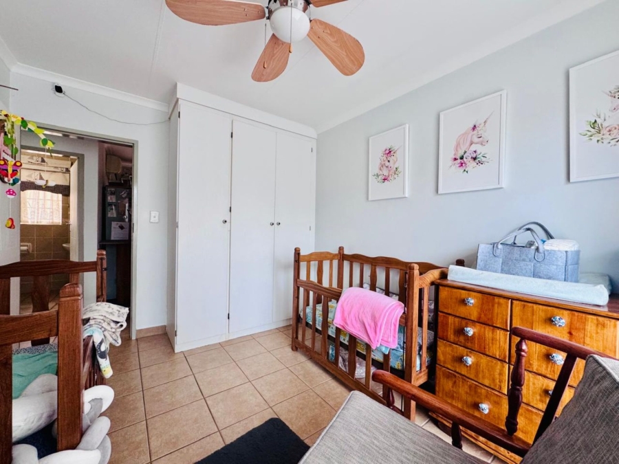 2 Bedroom Property for Sale in Montana Gauteng