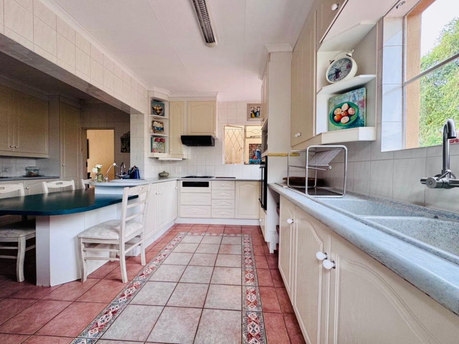 4 Bedroom Property for Sale in Montana Gauteng