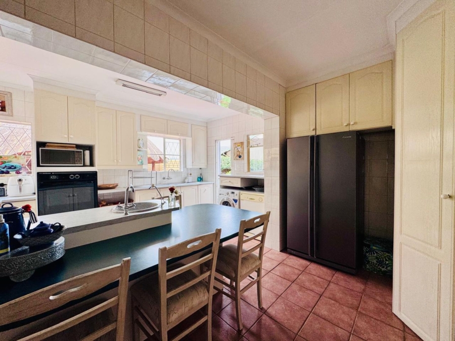 4 Bedroom Property for Sale in Montana Gauteng