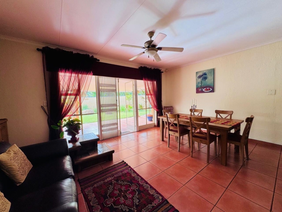 4 Bedroom Property for Sale in Montana Gauteng