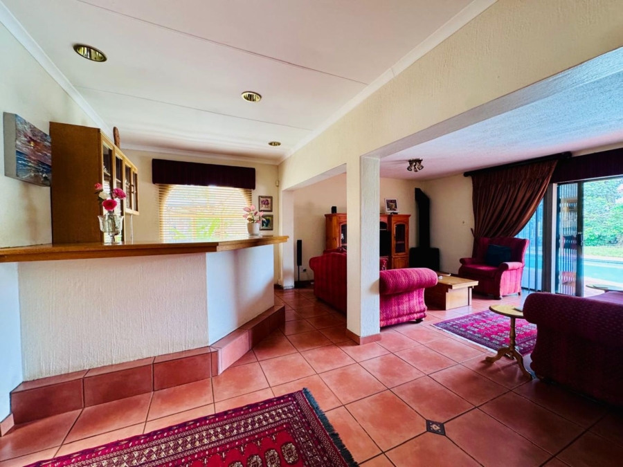 4 Bedroom Property for Sale in Montana Gauteng