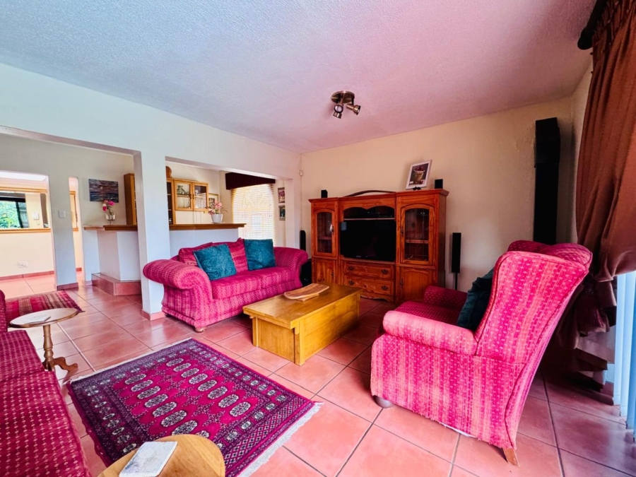 4 Bedroom Property for Sale in Montana Gauteng