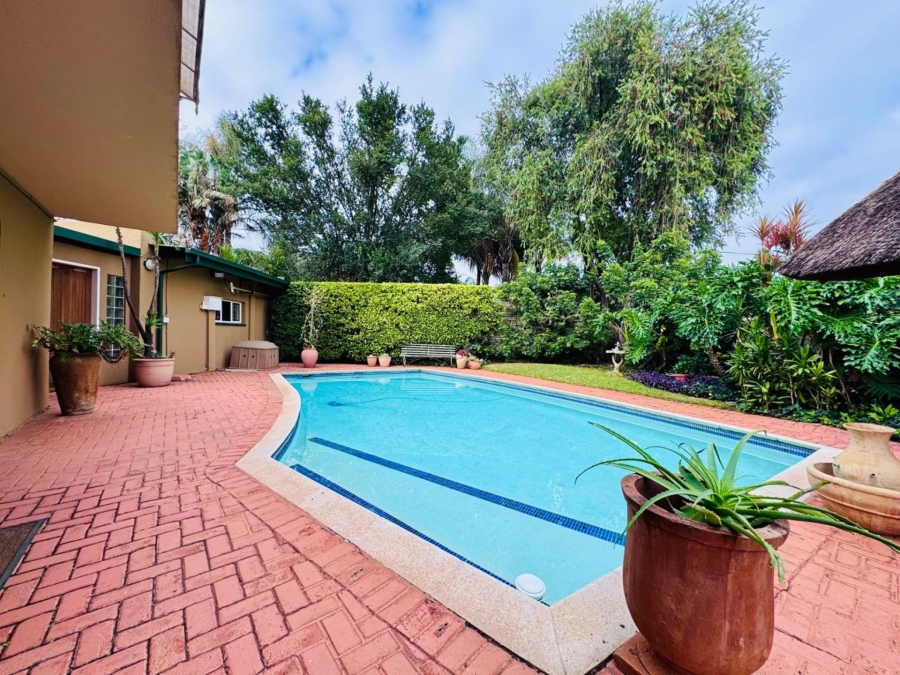 4 Bedroom Property for Sale in Montana Gauteng